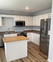 129 Ridgewood Cir in Rincon, GA - Building Photo - Building Photo