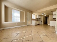 7311 Millbrae Ln in Houston, TX - Building Photo - Building Photo