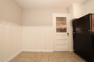 1012 Hadley Ave in Nashville, TN - Building Photo - Building Photo