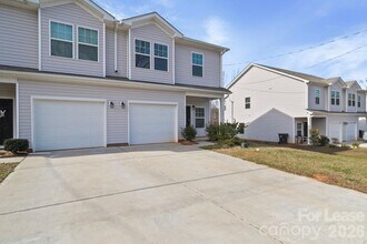 715 Lackey St in Kings Mountain, NC - Building Photo - Building Photo