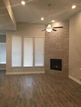 8026 Acoma Ln in Dallas, TX - Building Photo - Building Photo