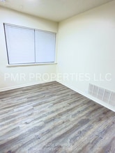 511 NW 59th St in Lawton, OK - Building Photo - Building Photo