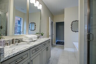 510 E 22nd St in Baltimore, MD - Building Photo - Building Photo