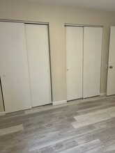 1121 S 23rd St in Lafayette, IN - Building Photo - Building Photo