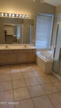9071 E Rockwood Dr in Scottsdale, AZ - Building Photo - Building Photo