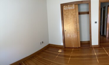 45 Mechanic St-Unit -1 in Newton, MA - Building Photo - Building Photo