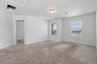 5319 Rivers Edge Dr in Richmond, TX - Building Photo - Building Photo