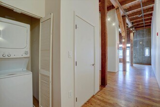 2960 Inca St in Denver, CO - Building Photo - Building Photo