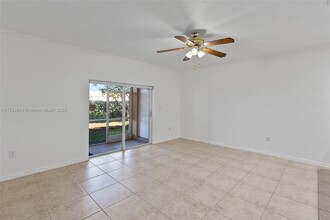 5791 NW 116th Ave in Doral, FL - Building Photo - Building Photo