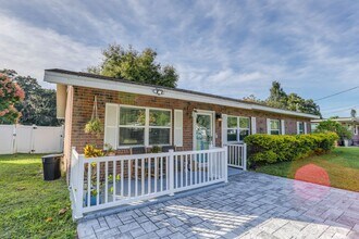 3442 Lila Dr in Orlando, FL - Building Photo - Building Photo