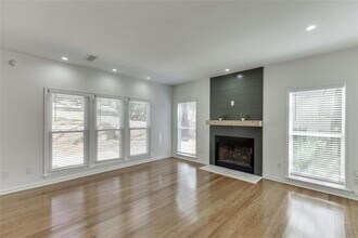 1840 Oak Tree Hollow in Alpharetta, GA - Building Photo - Building Photo