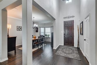 15121 Seventeen Lakes Blvd in Roanoke, TX - Building Photo - Building Photo