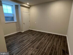 1625 S 20th St in Philadelphia, PA - Building Photo - Building Photo