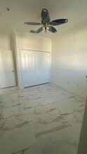 8197 W 36th Ave in Hialeah, FL - Building Photo - Building Photo