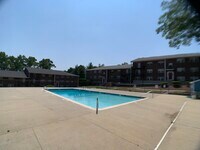 261 Boston Post Rd E, Unit 4 photo'