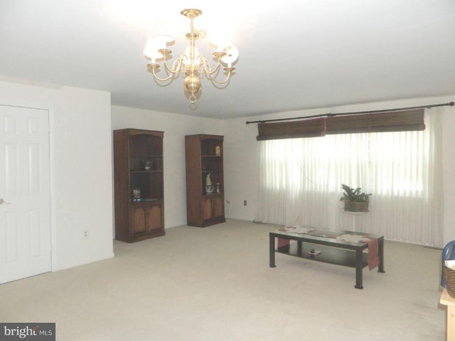 17 Theo Ln in Towson, MD - Building Photo - Building Photo