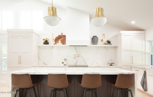 property at 9002 N 81st St