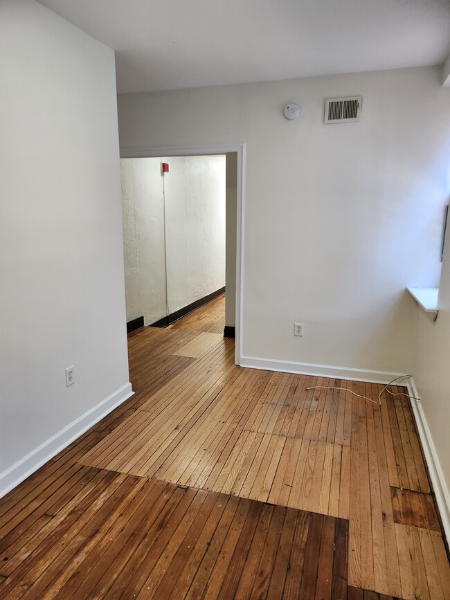 319 Market St, Unit #3 in Philadelphia, PA - Building Photo - Building Photo