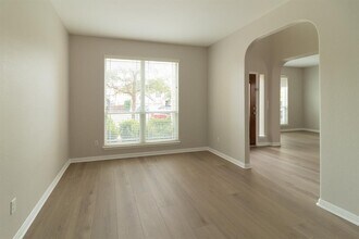 2102 Monticello Ct in Round Rock, TX - Building Photo - Building Photo