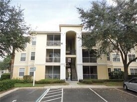 1150 Lake Shadow Cir in Maitland, FL - Building Photo