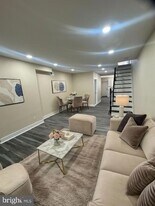 459 High St in Philadelphia, PA - Building Photo