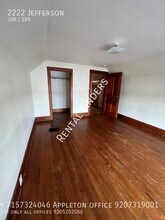 2222 Jefferson St in New Holstein, WI - Building Photo - Building Photo