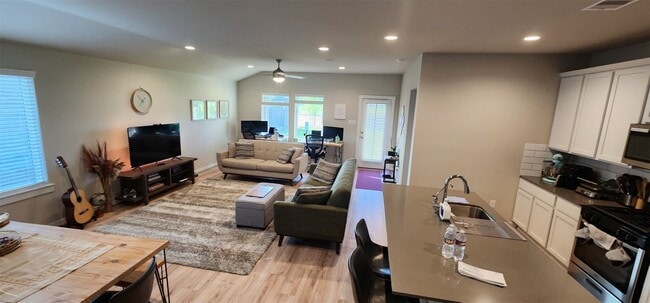 18718 Allendale Frst Dr