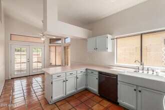 3715 N Rosewood Ave in Avondale, AZ - Building Photo - Building Photo