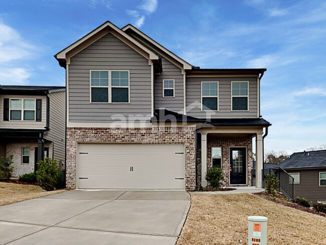 property at 373 Winston Cir