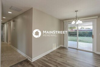 8450 N Trambley Dr in Jacksonville, FL - Building Photo - Building Photo