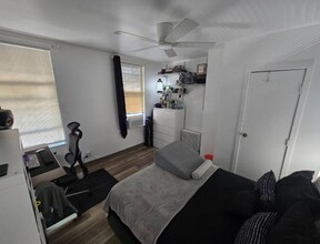 331 Hancock St in Brooklyn, NY - Building Photo - Building Photo