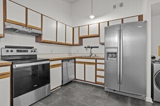 3511 Dublin Ct in Virginia Beach, VA - Building Photo - Building Photo