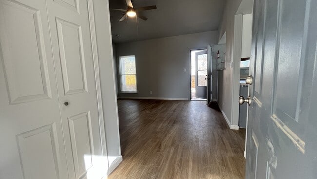 1450 Golden Eye Loop NE in Rio Rancho, NM - Building Photo - Building Photo