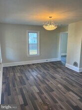 173 Bishop Ave in Berlin Township, NJ - Building Photo - Building Photo