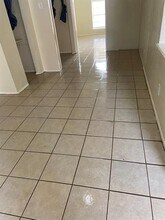 1711 W Spring Creek Pkwy in Plano, TX - Building Photo - Building Photo