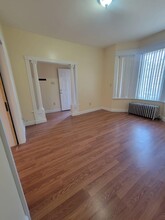 54 Warner Ave in Jersey City, NJ - Building Photo - Building Photo