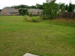 5740 Carrington Pl in Cumming, GA - Building Photo - Building Photo