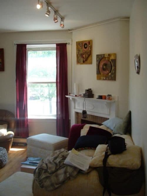 108 Central St-Unit -3R in Somerville, MA - Building Photo - Building Photo