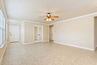 322 Salado Creek Ln in Georgetown, TX - Building Photo - Building Photo