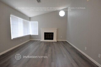 1346 Lois Ln in Suisun City, CA - Building Photo - Building Photo