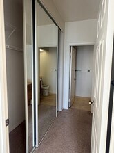 5895 Friars Rd, Unit 5408 in San Diego, CA - Building Photo - Building Photo