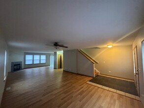 655 Winston Dr in Bourbonnais, IL - Building Photo - Building Photo
