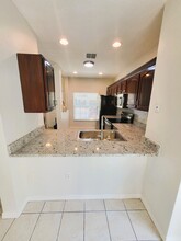 20410 Berrywood Ln in Tampa, FL - Building Photo - Building Photo