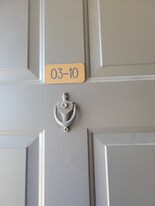 5303 Summerlin Rd in Ft. Myers, FL - Building Photo