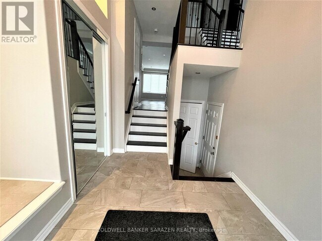 161 Damselfly Way in Ottawa, ON - Building Photo - Building Photo