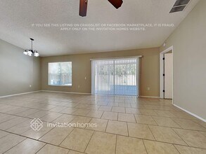 4613 Steel Dust Ln in Lutz, FL - Building Photo - Building Photo