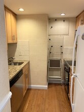 231 Beacon St, Unit 3 in Boston, MA - Building Photo - Building Photo