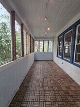 454 Round Lake Park Rd in Monroe, NY - Building Photo - Building Photo