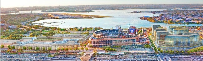 Willets Point in Corona, NY - Building Photo - Building Photo