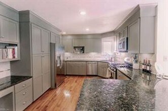 513 Warrick Rd in Chesapeake, VA - Building Photo - Building Photo